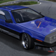 Illustration for article titled Delorean Contest Mega-Gallery